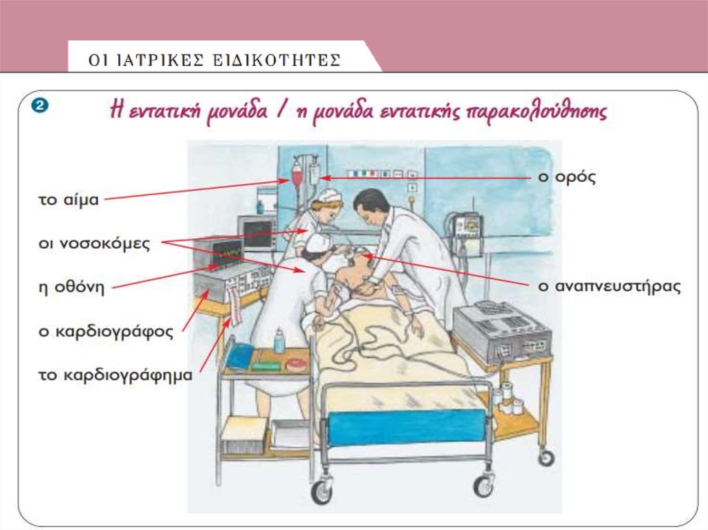 Διαφάνεια 39