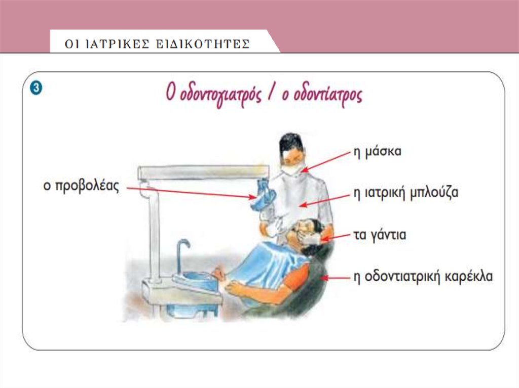 Διαφάνεια 43