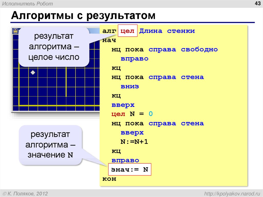 Знакомство с кумиром презентация - 89 фото