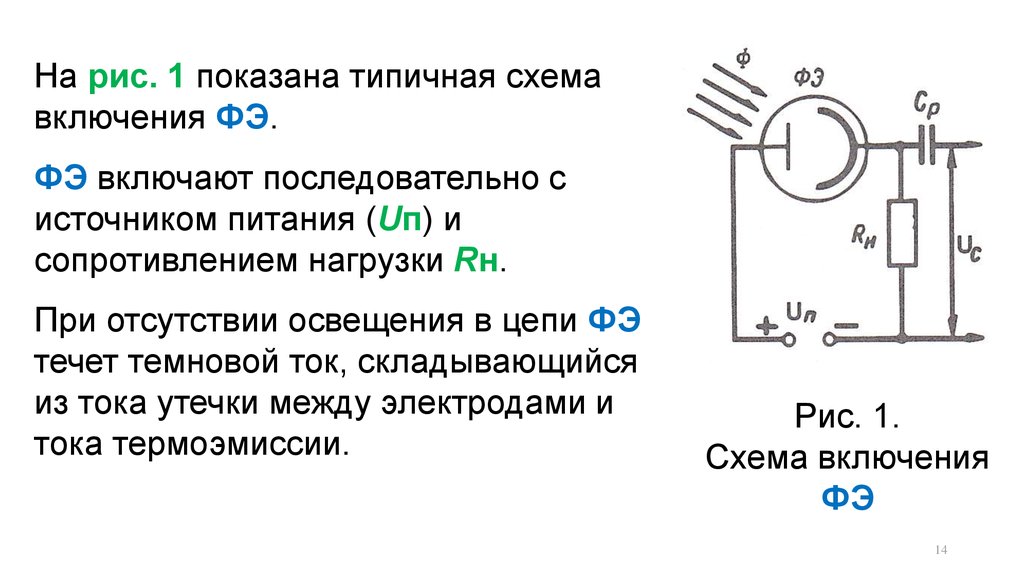 При сближении источника 170