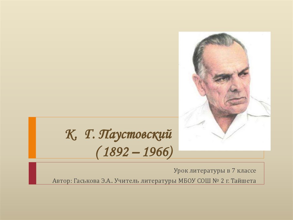 Детский Челябинск. Дети74 - активный форум родителей о детях!