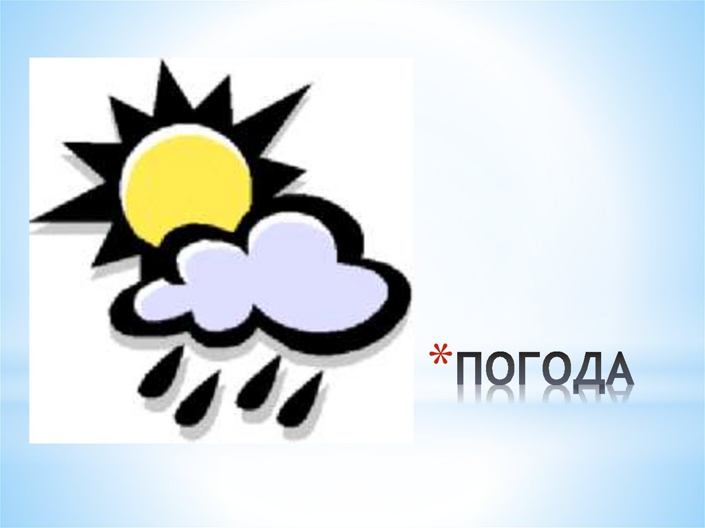 Основные типы погоды. Типы погоды. Погода виды погоды. Циклонический Тип погоды. Острый Тип погоды.