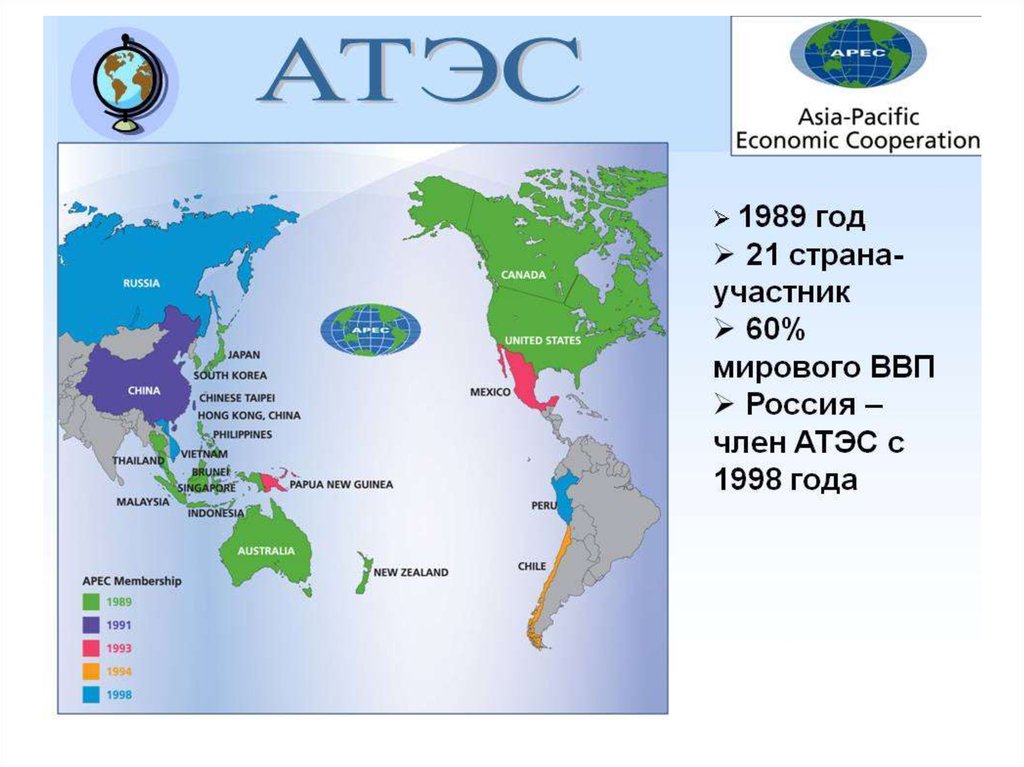 Карта апек. Страны входящие в АТЭС на карте. АТЭС APEC. АТЭС карта 2022.