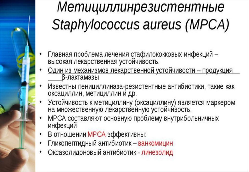 Источник заражения стафилококком. Факторы риска инфицирования Staphylococcus aureus. К факторам риска инфицирования Staphylococcus aureus относятся:. Проблема ВБИ стафилококков. Механизм передачи инфекции Staphylococcus aureus.