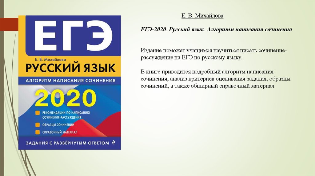 Шаблоны написания сочинения егэ по русскому 2024. Алгоритм написания сочинения ЕГЭ. Алгоритм написания сочинения ЕГЭ по русскому. Алгоритм написания сочинения ОГЭ. Алгоритм написания сочинения ЕГЭ по русскому языку 2022 ЕГЭ.