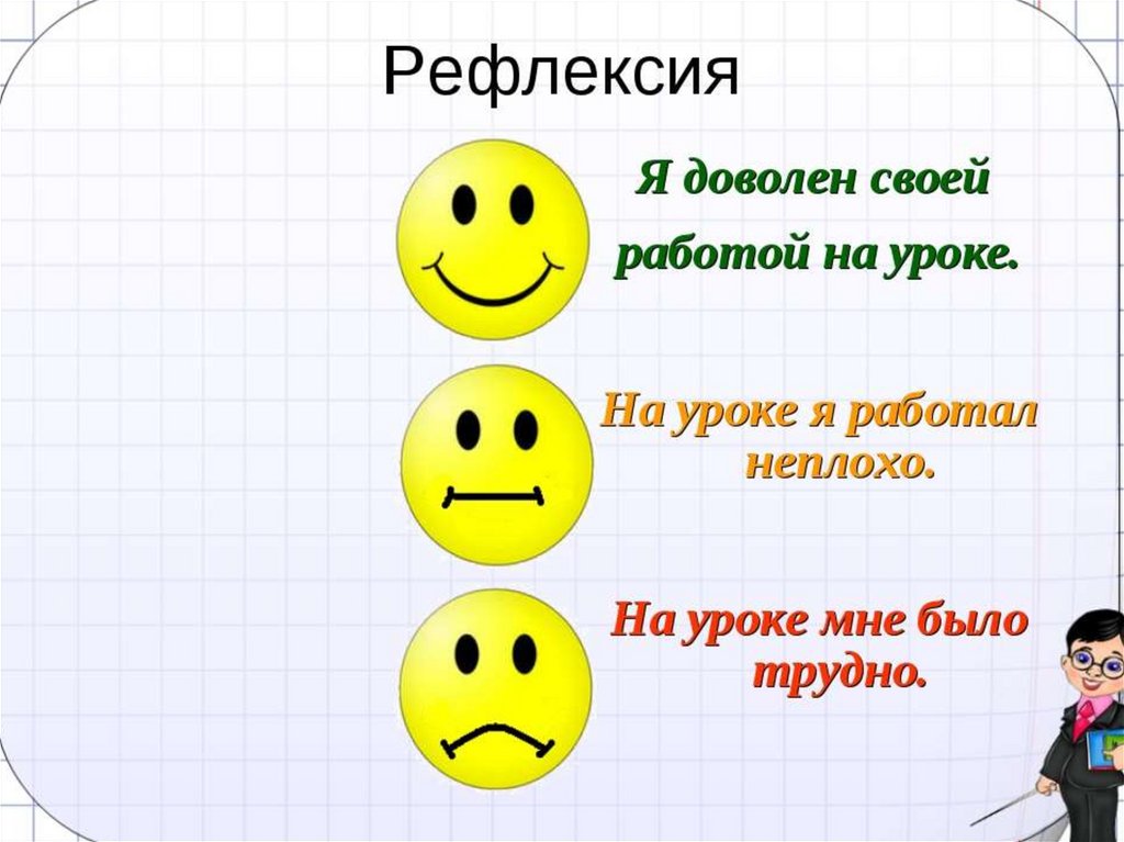 Рефлексия. Рефлексия на уроке в начальной школе. Рефлексия на уроке русского. Рефлексия 2 класс.