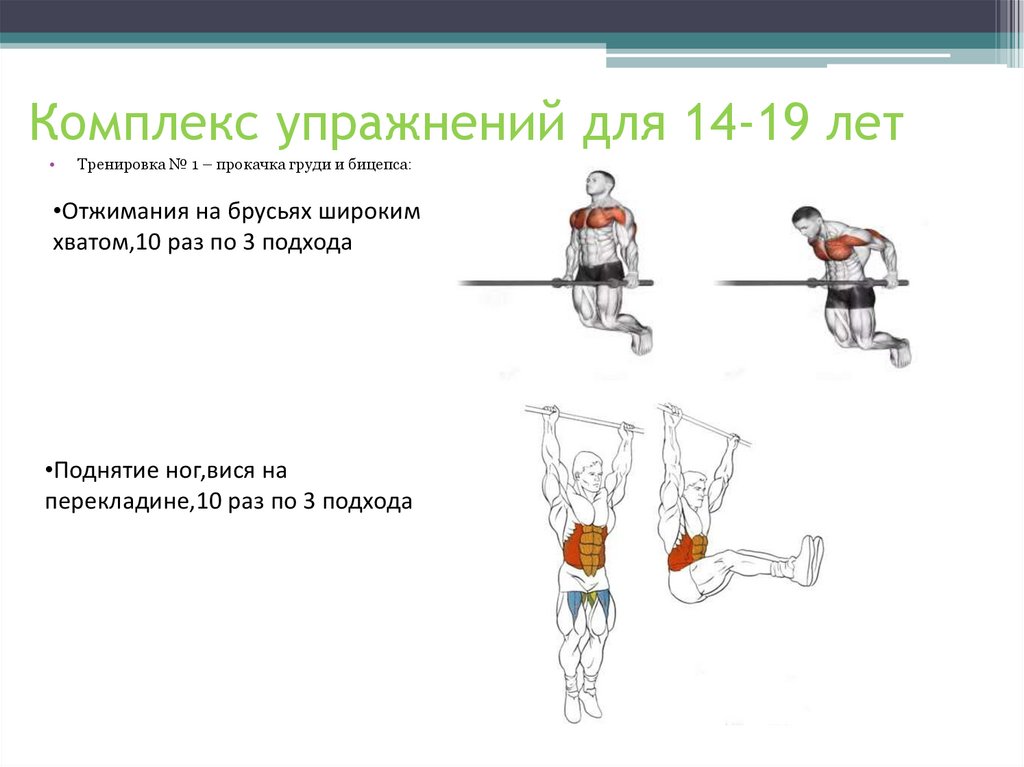 Брусья упражнения. Упражнения на брусьях. Комплекс упражнений на брусьях. Виды упражнений на брусьях. Разновидность упражнений на брусьях.