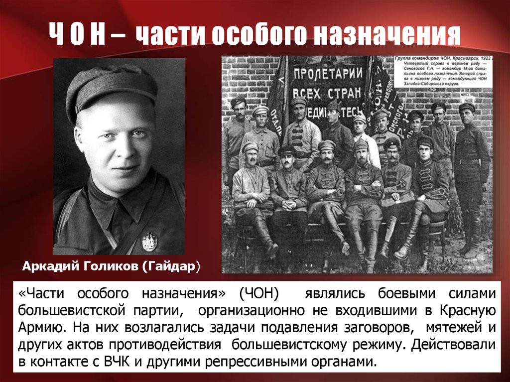 Части особого. Части особого назначения. Чоны части особого назначения. Чон Гражданская война. 1918 Части особого назначения.