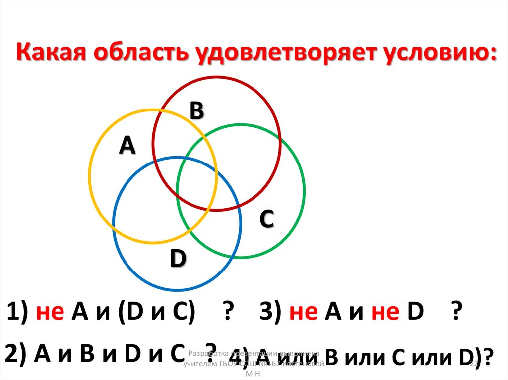 6 какая область