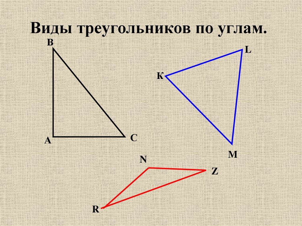Треугольник с четырьмя углами. Виды треугольников по углам. Разновидность треугольников по углам. Треугольники виды треугольников по углам. Назвать виды треугольников по углам.