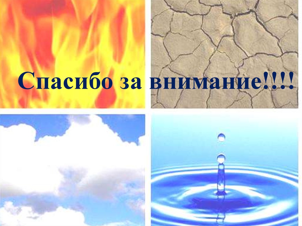 Спасибо за внимание!!!!