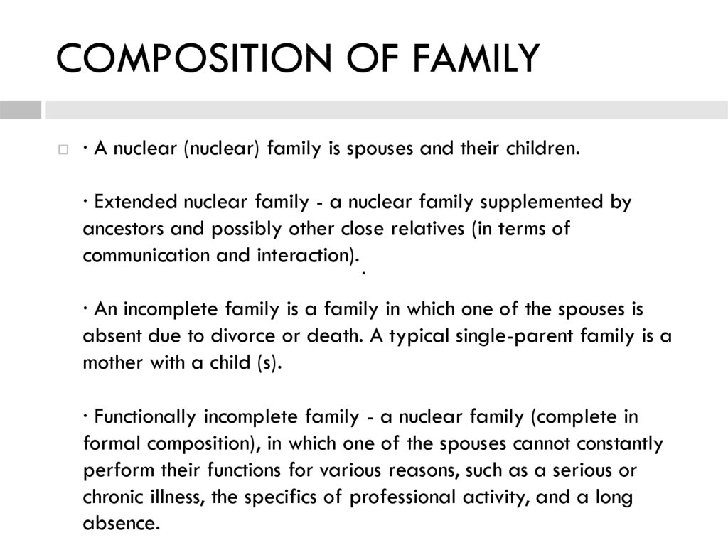 04.03 assignment instructions family composition