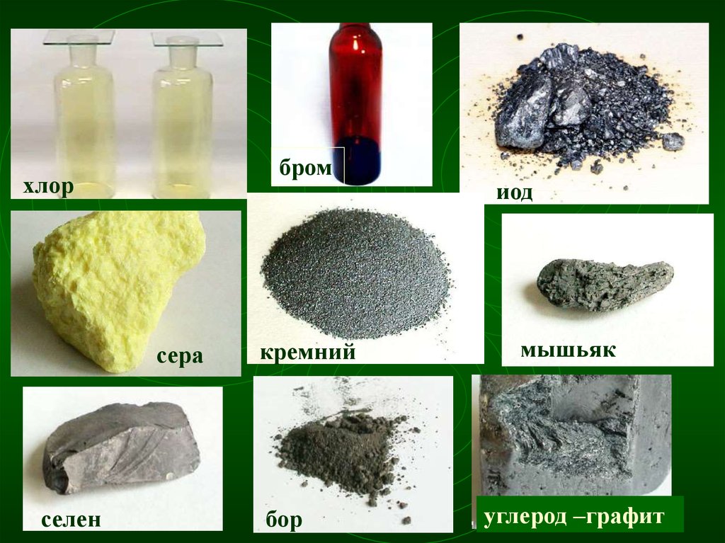 Сера селен кремний. Неметаллы. Простые вещества неметаллы. Неметаллы в химии. Неметаллы химические элементы и простые вещества.