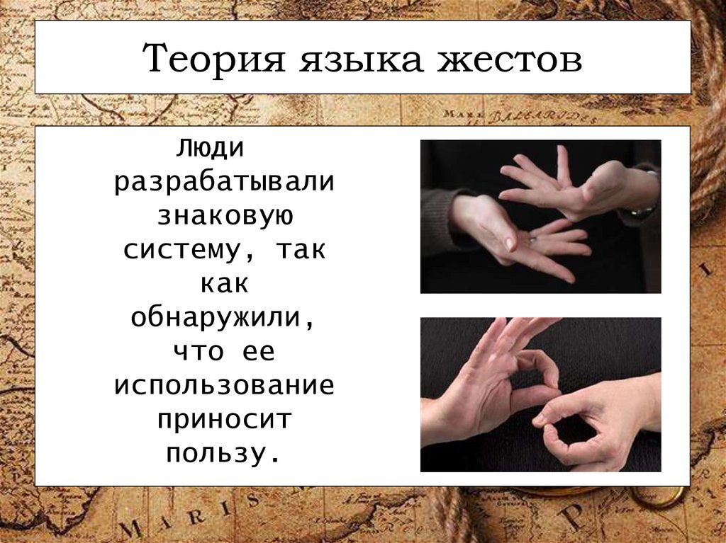 Объяснить слово жестами. Язык жестов. Язык жестов жесты. Теория языка жестов. Русскоязычный язык жестов.