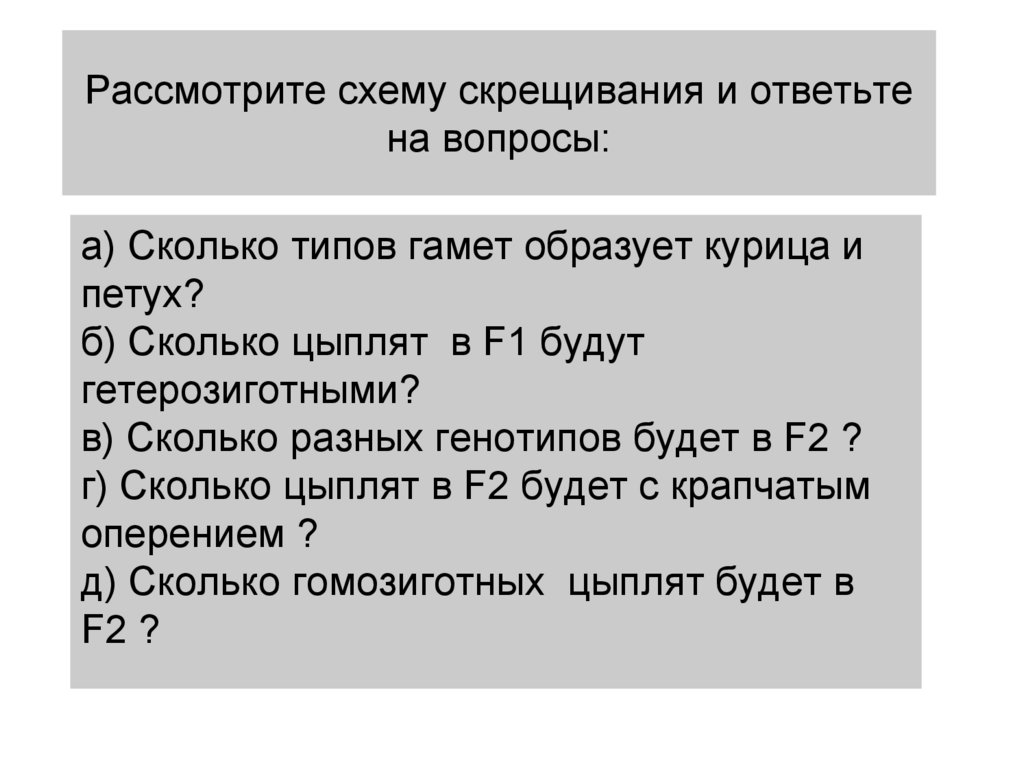 Пользуясь описанием определите какими цифрами на плане обозначены деревни ванютино жилино доломино