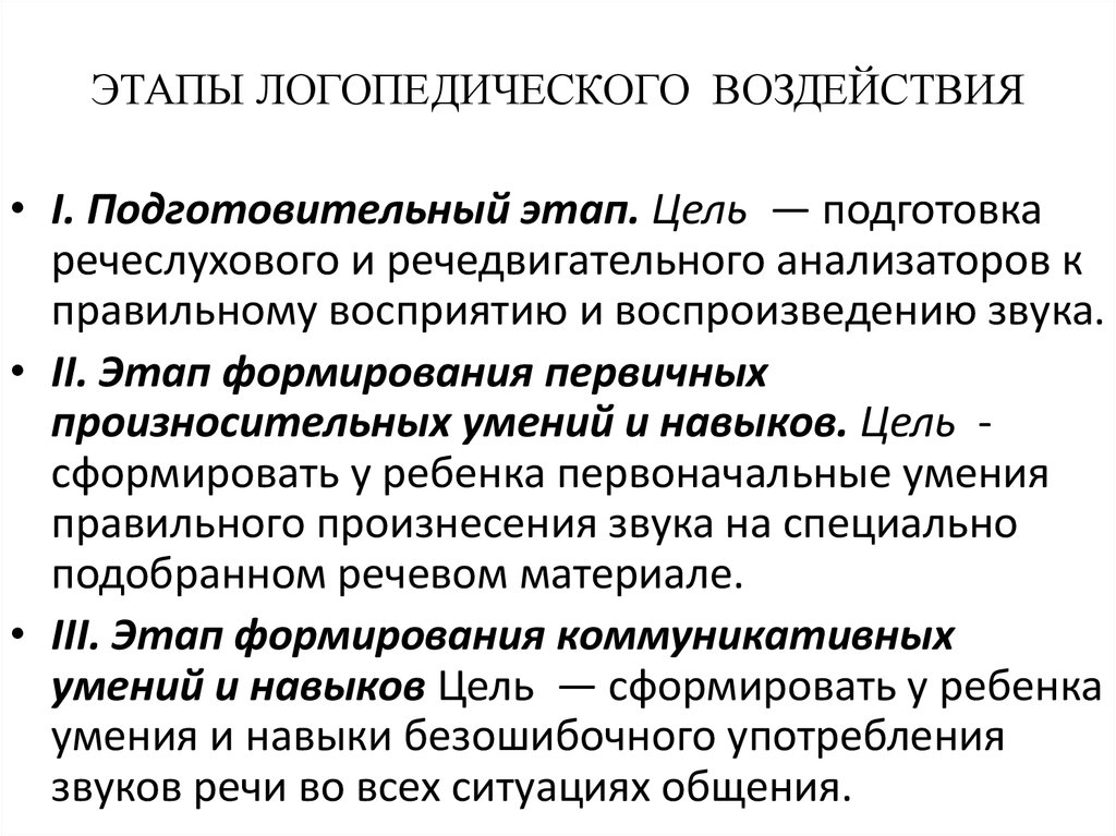 Работа при дислалии. Подготовительный этап логопедической работы при дислалии. Этапы логопедической работы. Этапы работы при дислалии. Этапы коррекционной работы логопеда.