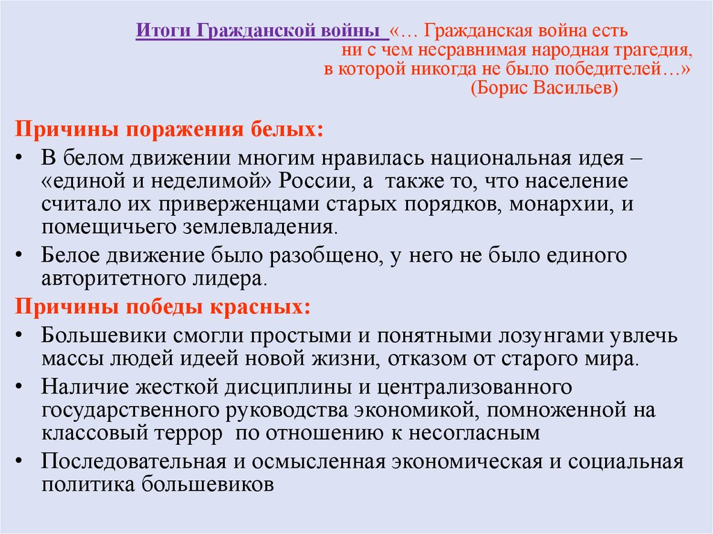 Гражданская в россии потери. Кто победил в гражданской войне 1917 1922. Кто победил в гражданской войне 1917. Кто победил в гражданской войне в России.