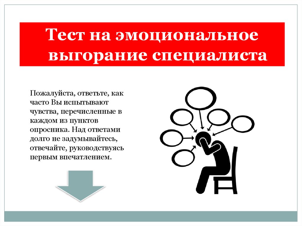 Специалиста пожалуйста. Технология социальной работы в сфере здравоохранения. Социальные технологии тест.