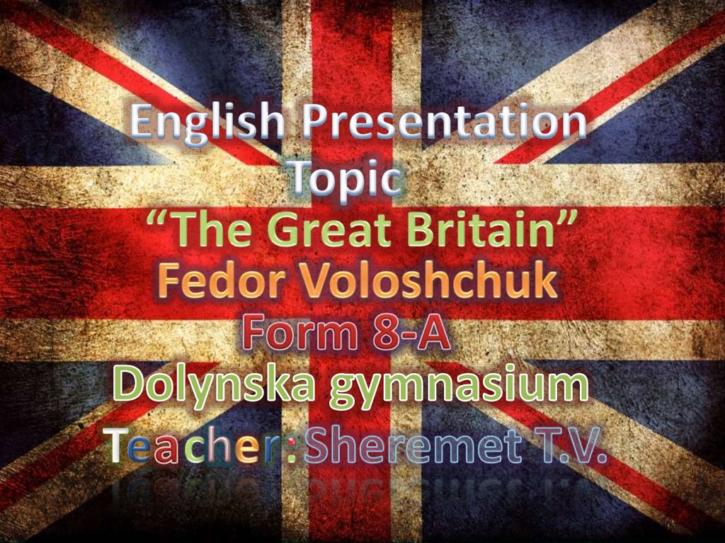 Topic britain. Фон для презентации английский язык. Places of interest in great Britain topic. Great topic.