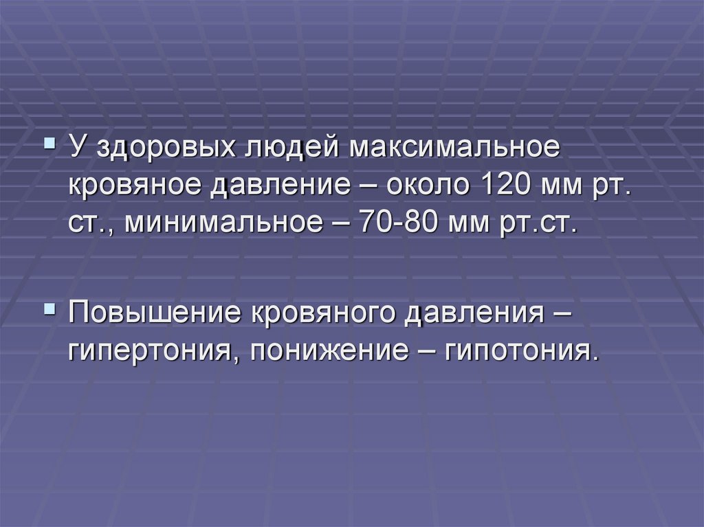 Первая помощь при отсутствии кровообращения презентация