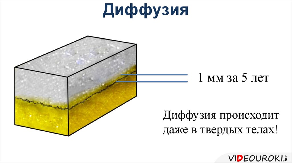 Опыт свинца. Диффузия в твердых телах. Диффузия в твердых телах золото и свинец. Диффузия золота и свинца. Диффузия в твердых телах картинки.