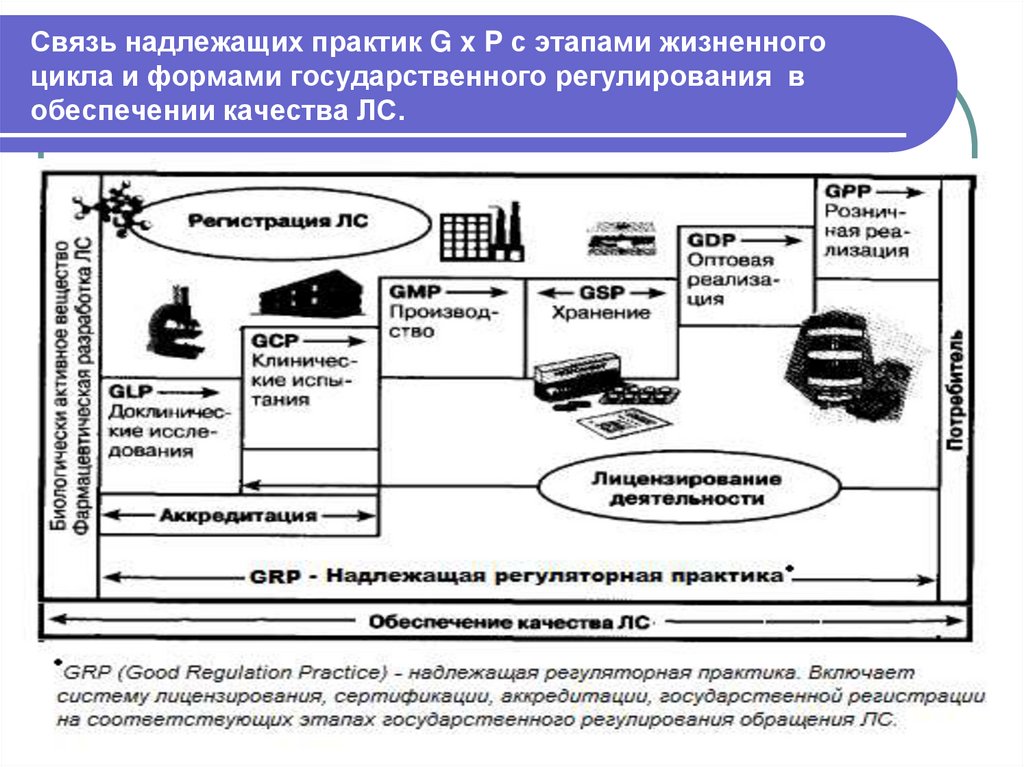 Практик обеспечивать. Жизненный цикл лекарственных средств обеспечение качества. Субъекты фармацевтического рынка этапы жизненного цикла. Метрологическое обеспечение жизненного цикла. Обеспечения качества лс в жизненном цикле.