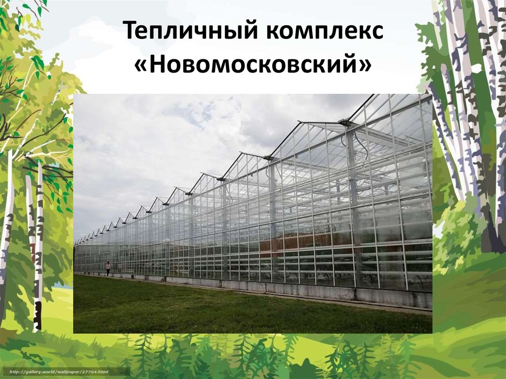 Добро пожаловать на мою малую Родину - поселок Ширинский, в ...