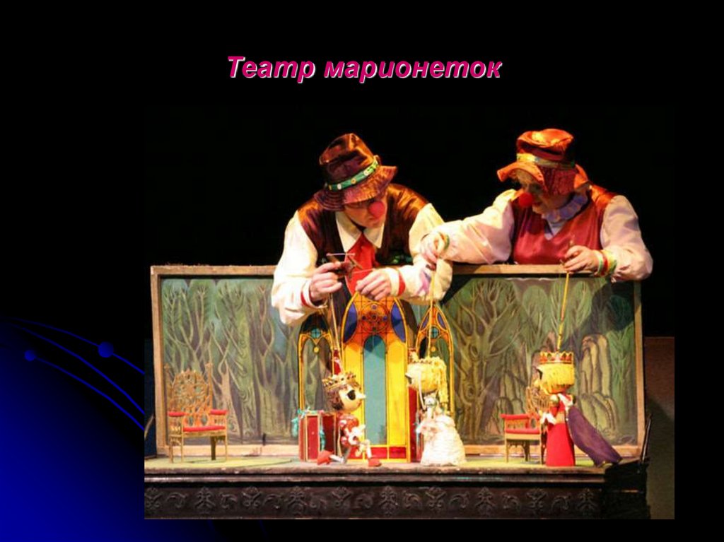 Мир театра кукол. Современный кукольный театр. Куклы для кукольного театра. Театр марионеток. Театр презентация для детей.