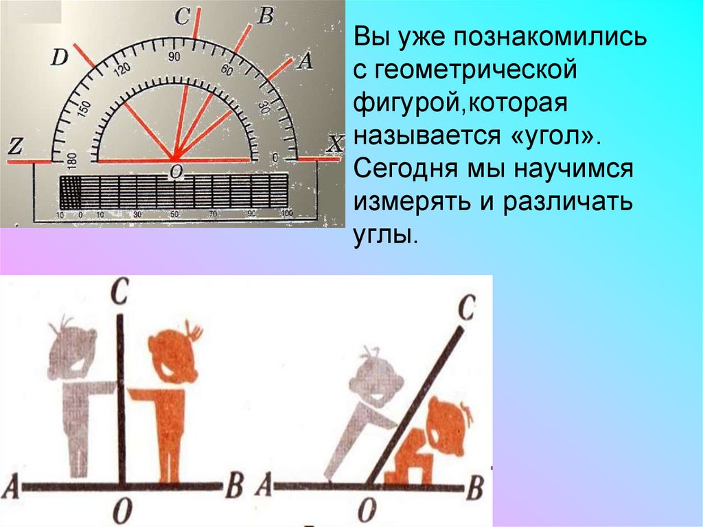 Измерение 5 класс. Углы 5 класс математика. Презентация на тему углы. Тема углы 5 класс объяснения. Математика 5 класс измерение углов.