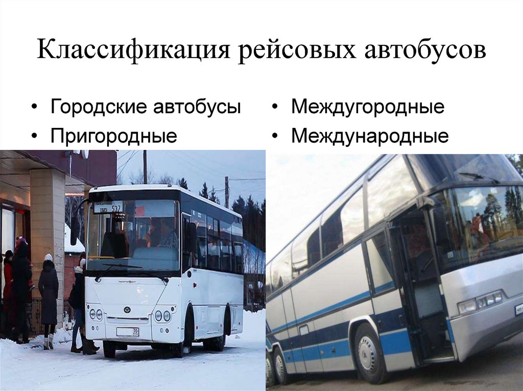Междугородного или междугороднего как правильно. Классификация автобусов. Классификация автобусов автобусов. Классификация общественного транспорта. Классификация городских автобусов.