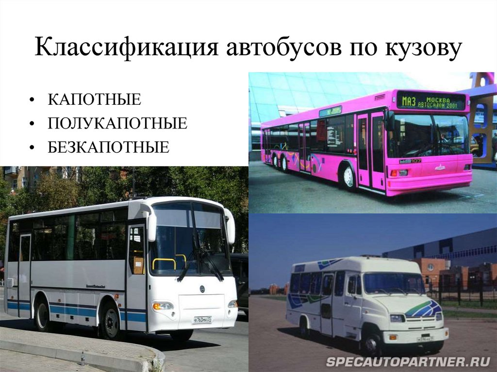 Какое транспортное средство относится к автобусу. Классификация автобусов. Кузова автобусов классификация. Классификация общественного транспорта. Классификация автобусов автобусов.