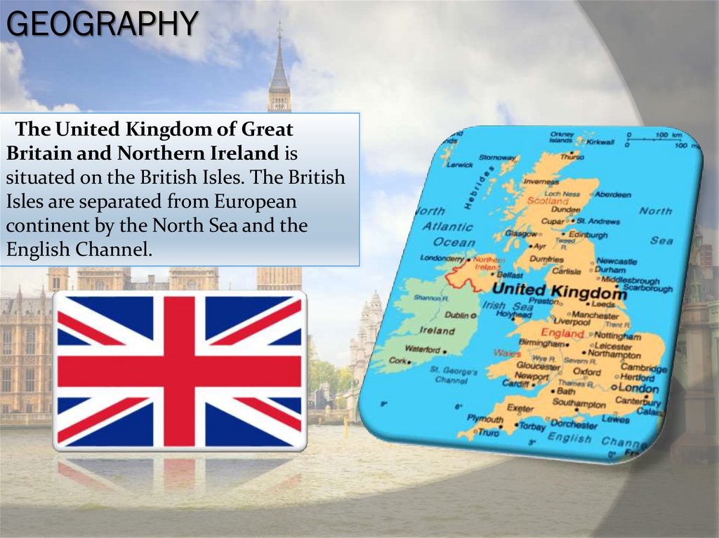The smallest island is great britain. The United Kingdom of great Britain. The United Kingdom of great Britain and Northern Ireland is. The United Kingdom of great Britain and Northern Ireland презентация. The United Kingdom of great Britain and Northern Ireland город.