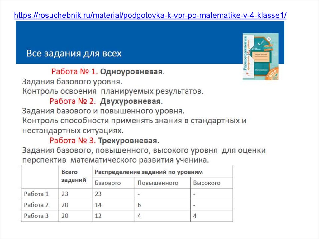 Росучебник. Rosuchebnik.ru. Rosuchebnik.ru/Audio. РОСУЧЕБНИК.РФ Audio.