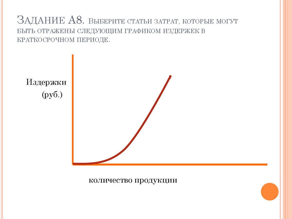 График на следующий год. Выберите статьи затрат которые могут быть отражены. График издержек и статьи. График издержек онлайн. Реализуемость издержки график.