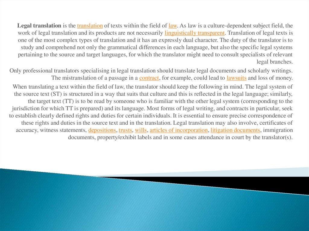 legal-translation-online-presentation