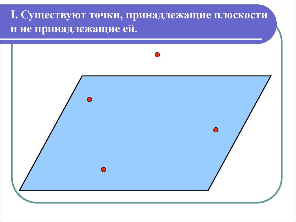 Понятие стереометрии аксиомы. Следствия из аксиом стереометрии. Следствия из аксиом стереометрии 10 класс. Трапеция в стереометрии. Равновеликие фигуры в стереометрии.