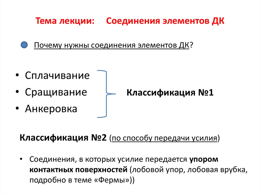 Почему элемент