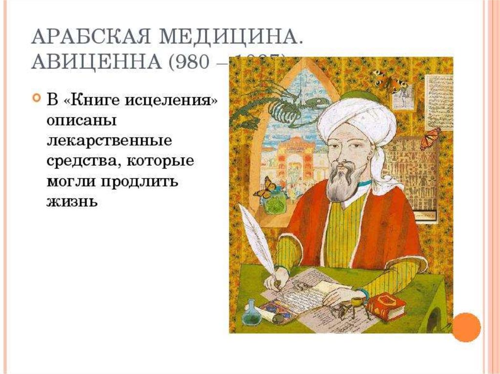 Авиценна читать. Авиценна (980-1037 гг.). Арабская медицина Авиценна. Лекарственные средства Авиценна. Книга исцеления.