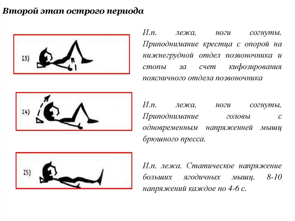 Остеохондроз поясничного отдела позвоночника карта вызова локальный статус