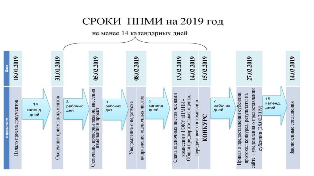 Tsnakeman net ua поддержка проекта