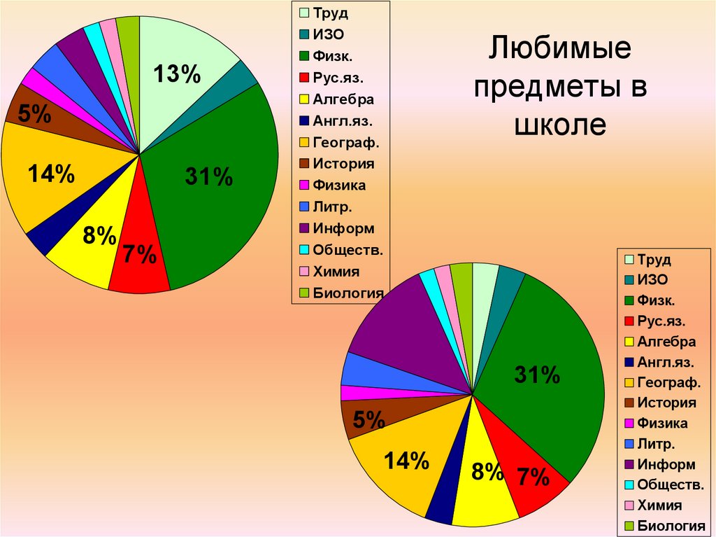 Демографический портрет. Демографический портрет школы. Демографическая ситуация в нашей школе. Демографический портрет семьи. Любимые предметы.