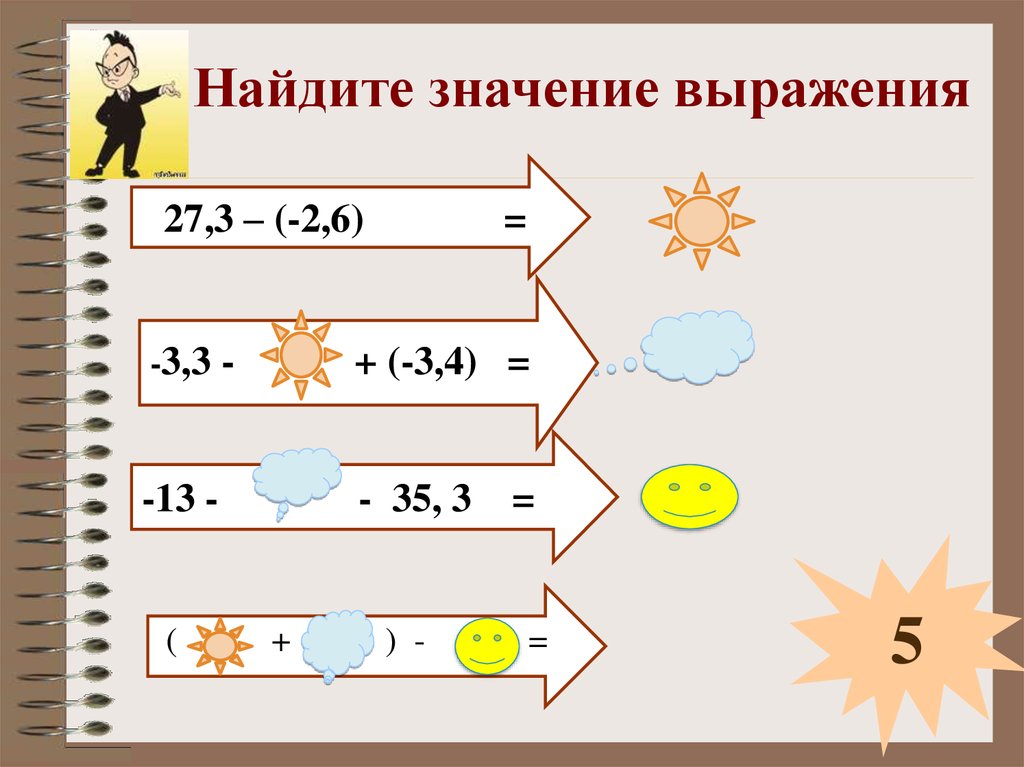 Сравнение отрицательных чисел примеры. Сложение и вычитание отрицательных и положительных. Вычитание положительных и отрицательных чисел 6 класс. Сложение и вычитание отрицательных и положительных чисел. Сложение и вычитание положительных и отрицательных чисел 6 класс.