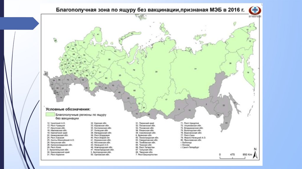 Статусы р. Благополучные регионы по ящуру. Регионализация по ящуру. Регионализация Россельхознадзор. Регионализация заразные болезни животных.