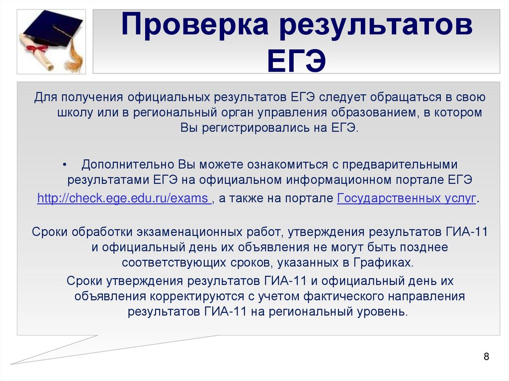 Проверенные егэ. Результаты ЕГЭ 2022 по литературе. Методы получения знани1 ЕГЭ.