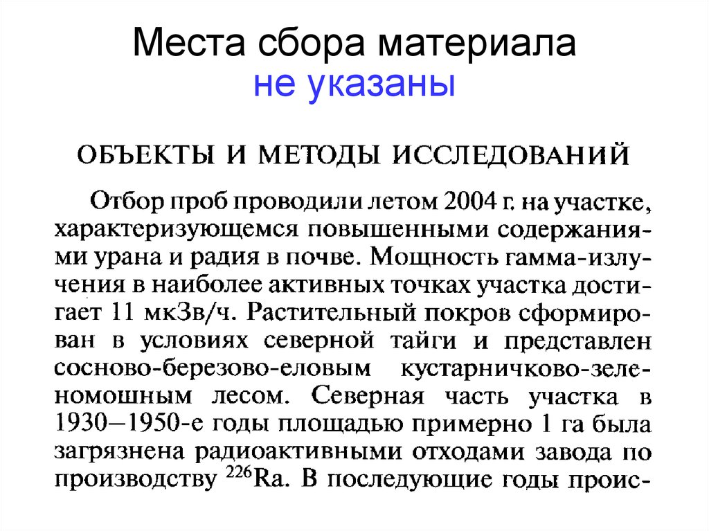 Сбор материалов. Правописание в вводной части. Как написать вводную часть статьи.