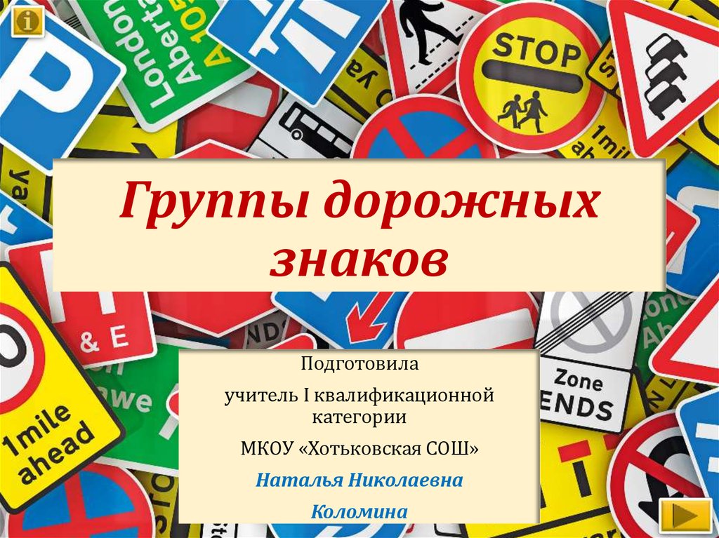 Группа дорожных. 8 Групп дорожных знаков. Группы дорожных знаков ОБЖ. Группы дорожных знаков ОБЖ 5 класс. Группы дорожных знаков ОБЖ 8 класс.