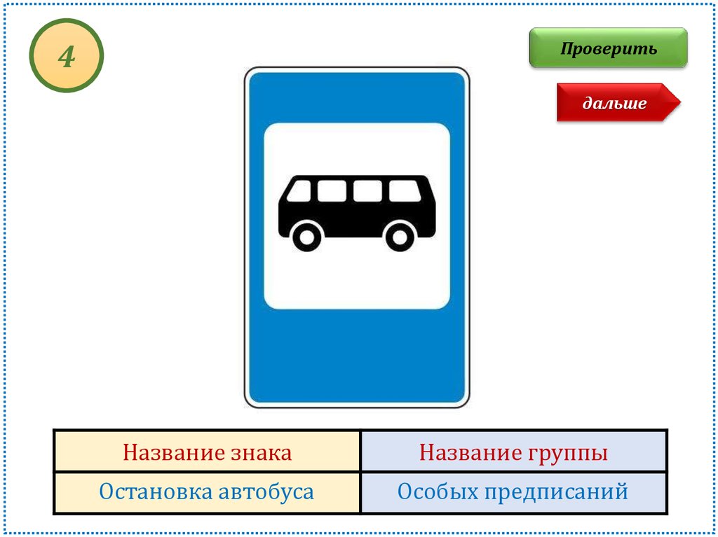 4 проверь. Обозначение остановки общественного транспорта на карте. Название на знаке остановка автобуса. Название автобусной остановки табличка. Знаки особых предписаний место остановки автобуса.