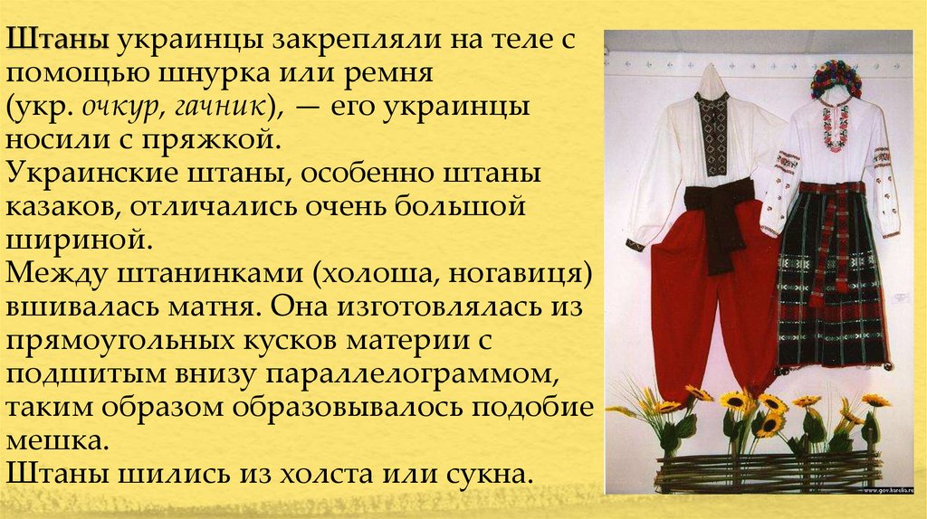 Украинцы название. Украинский народный костюм. Народный костюм украинцев. Детали украинской национальной одежды. Украинский народный костюм мужской.