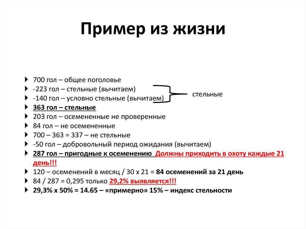 2 примера из жизни. Примеры взрослости из жизни. Пример из жизни. Пример из жизни пример. Взросление пример из жизни.