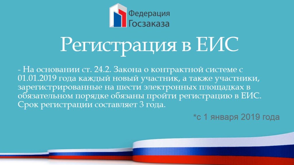 Участник торгов. Регистрация в ЕИС. Участники ЕИС. Аккредитация в ЕИС. Регистрация на электронных площадках.